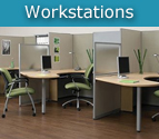 office_furniture_express_workstations