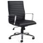 Luxhide Executive Chair